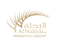 Al Nakhla Resident Resot, Kitchen Equipment Repair