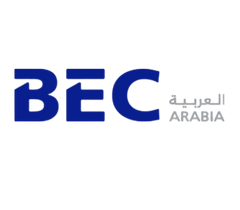 BEC Arabia,Kitchen Equipment Repair