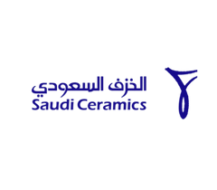 Saudi Ceramics,Kitchen Equipment Repair