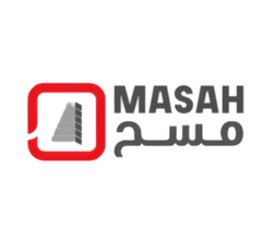 Masah, Kitchen Equipment Repair