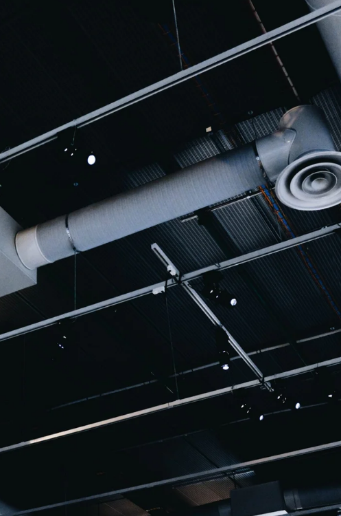 Cold Room Repairing & Maintenance Service Across Riyadh