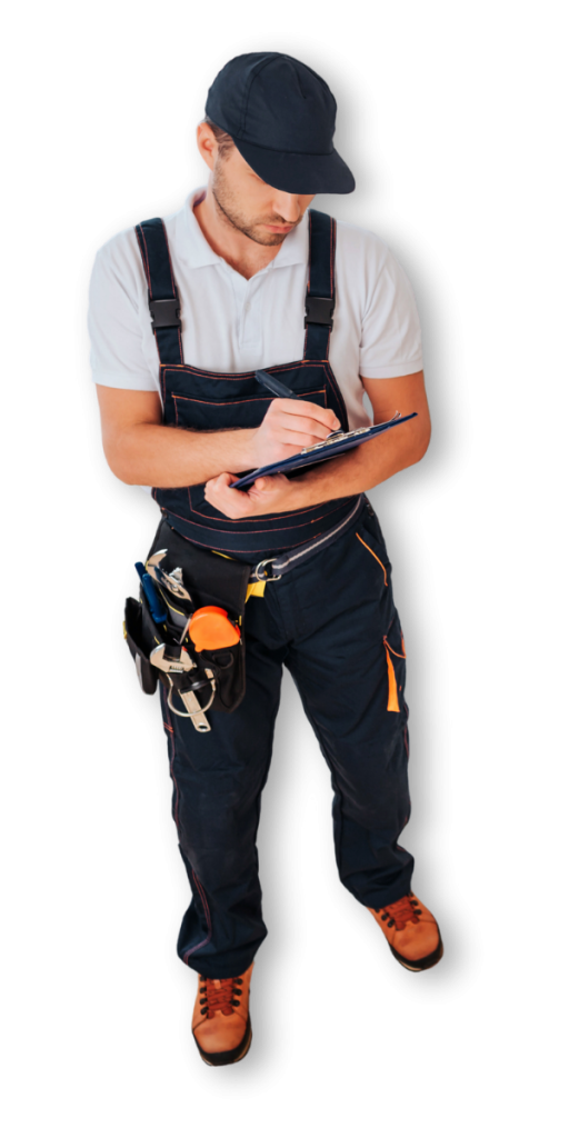 Providing Best Technical Services By Experts In Riyadh