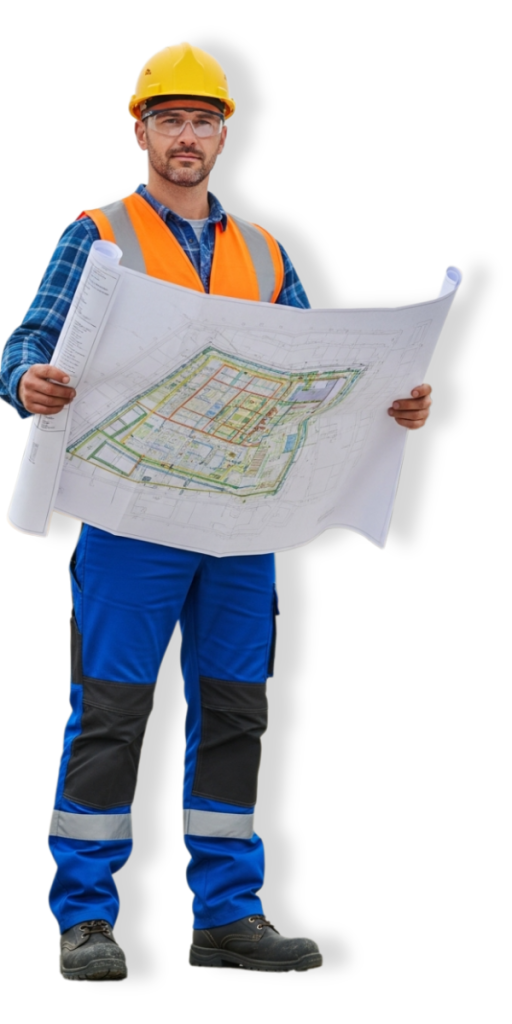 Professional VRV Repairing Service By Our Expert Technicions In Riyadh