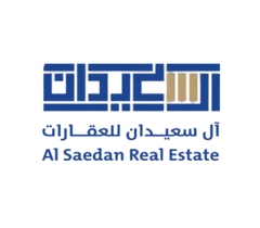 السيدان للعقارات