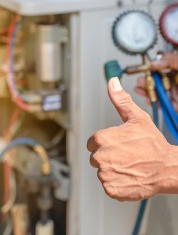 خدمات تكييف موثوقة في الرياض،