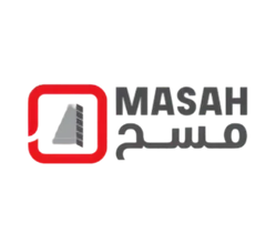 مسه